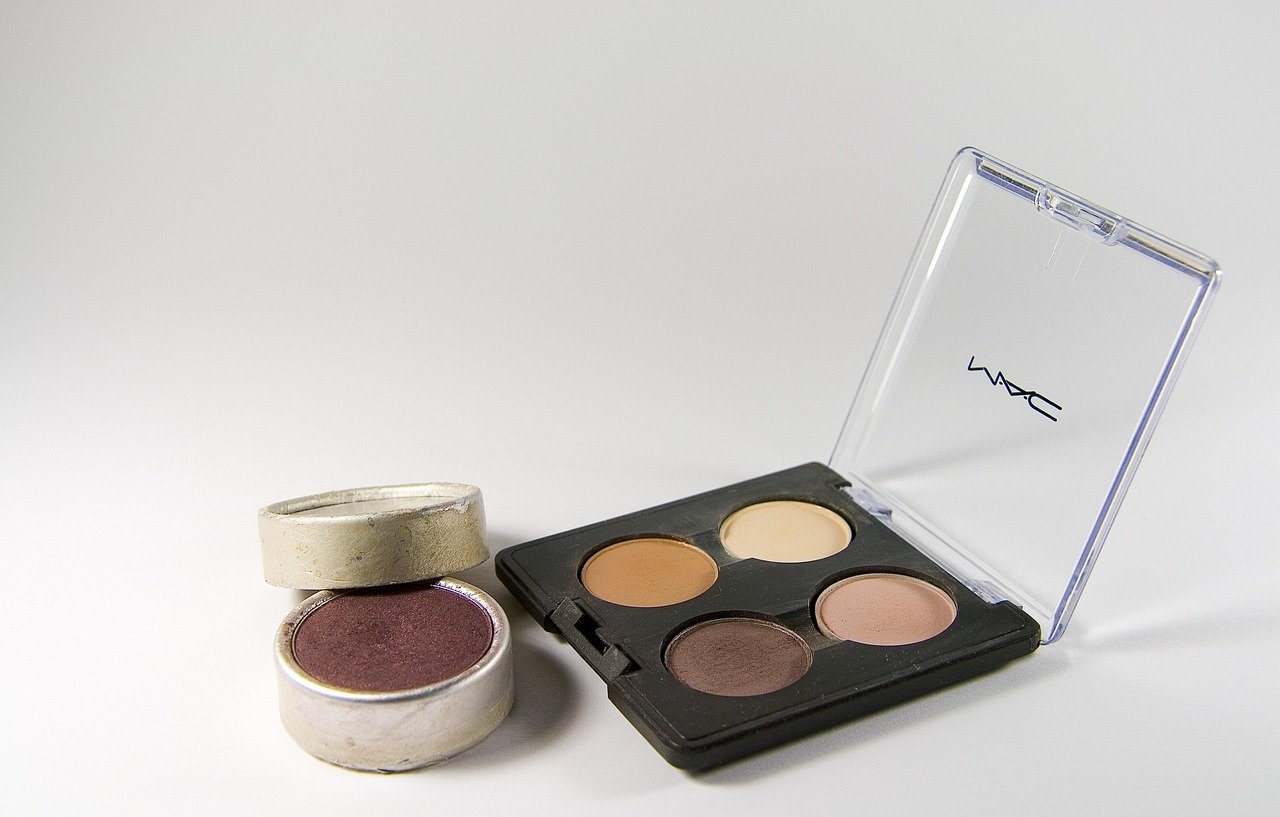 make-up, color palette, beauty, mac, eye shadow, cosmetic, beauty product, eye shadow, cosmetic, beauty product, beauty product, beauty product, beauty product, beauty product